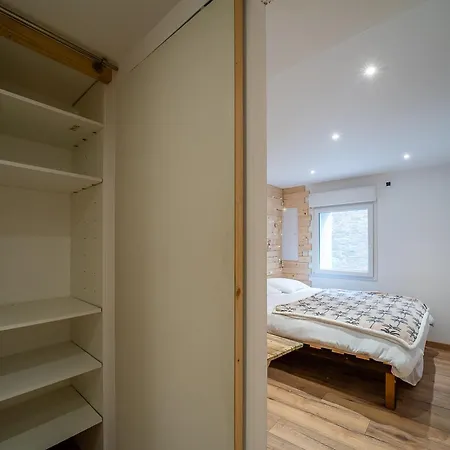 Terroir Et - A 5min A Pied De La Holiday home Banyuls-sur-Mer